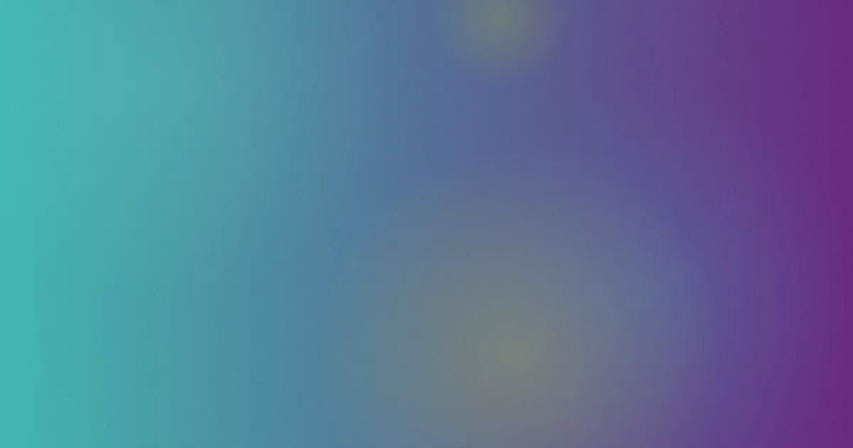 密会在线观看对比：一次完整找片复盘